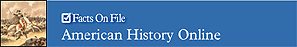 American History