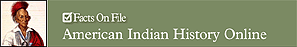 American Indian