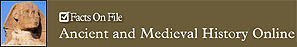 Medieval