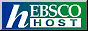 EbscoHost Research Databases