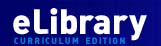 eLibrary