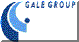 GaleGroup
