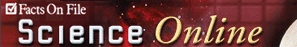 Science Online