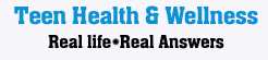 Teen Health and Wellness