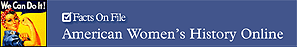 Womens History