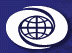 World Book Online